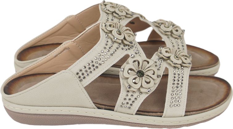 ������� ��ǥ����� �ե�å� tk17618