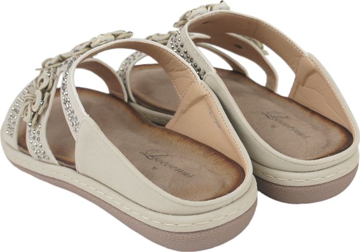 ������� ��ǥ����� �ե�å� tk17618