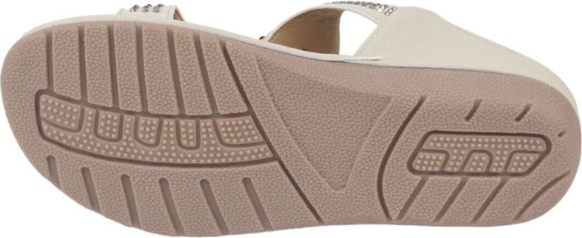 ������� ��ǥ����� �ե�å� tk17618