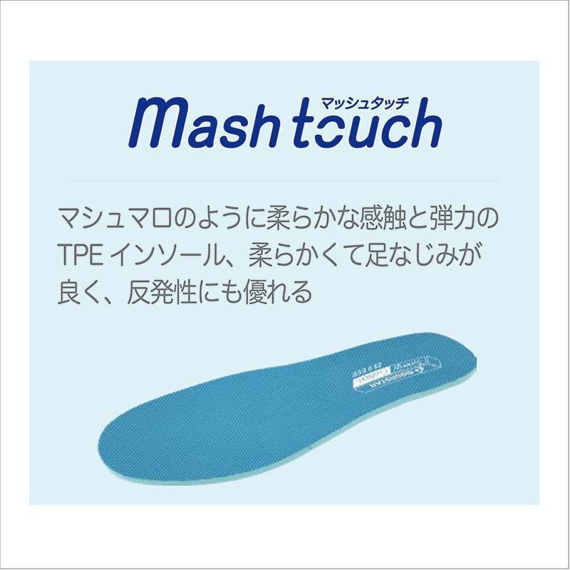 ���åݥ������Ƴڤ��� ������� �ϥ󥺥ե꡼ ���ˡ����� tmsngyu23