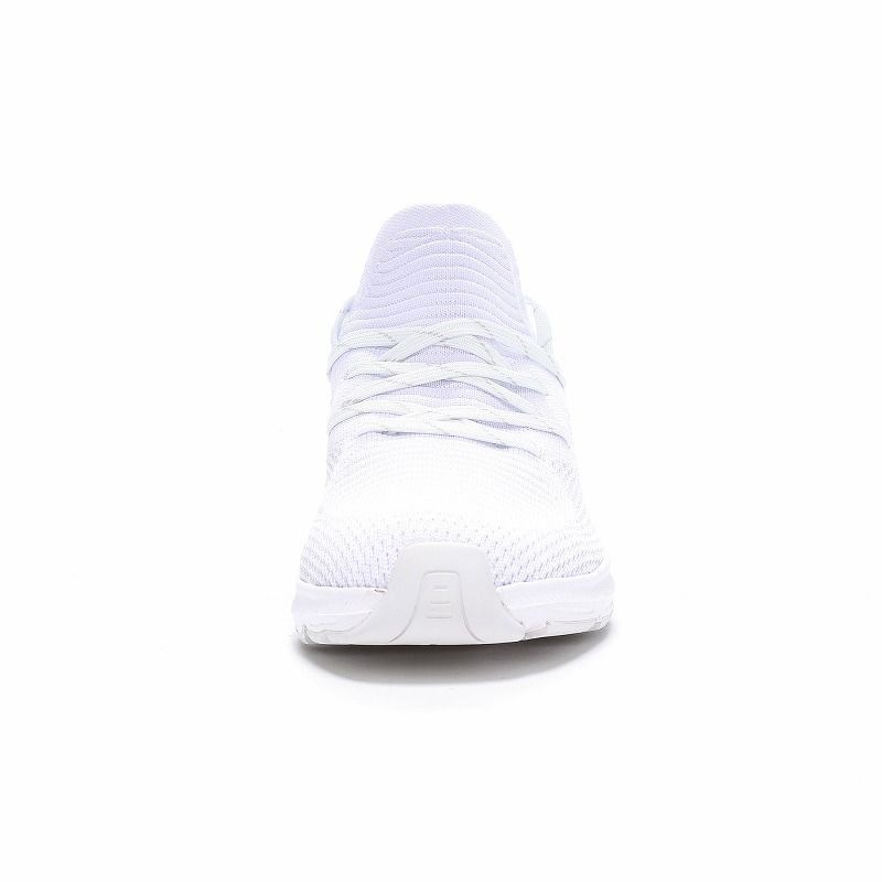 ���åݥ������Ƴڤ��� ������� �ϥ󥺥ե꡼ ���ˡ����� tmsngyu23