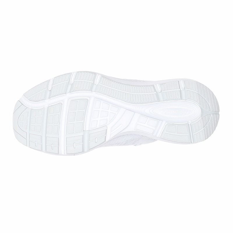 ���åݥ������Ƴڤ��� ������� �ϥ󥺥ե꡼ ���ˡ����� tmsngyu23