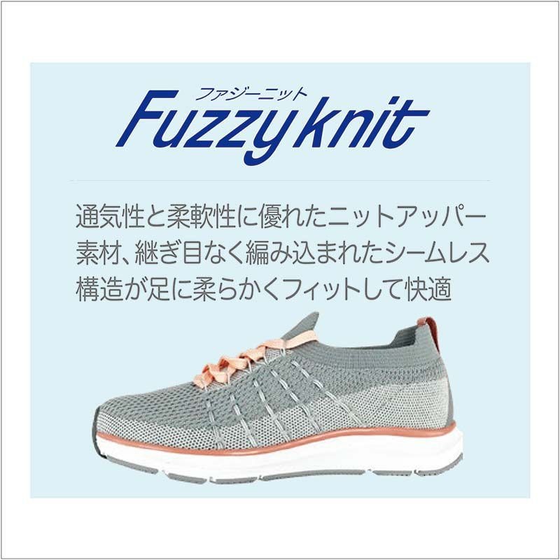 ���åݥ������Ƴڤ��� ������� �ϥ󥺥ե꡼ ���ˡ����� tmsngyu23