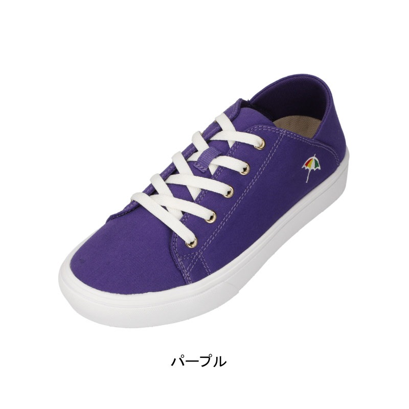 Υɥѡޡ ˡ ǥ ܥ åХå ֥  åݥ Arnold Palmer al0862