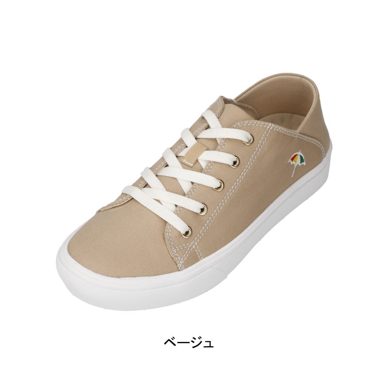 Υɥѡޡ ˡ ǥ ܥ åХå ֥  åݥ Arnold Palmer al0862