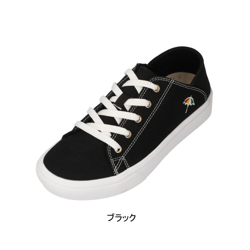 Υɥѡޡ ˡ ǥ ܥ åХå ֥  åݥ Arnold Palmer al0862