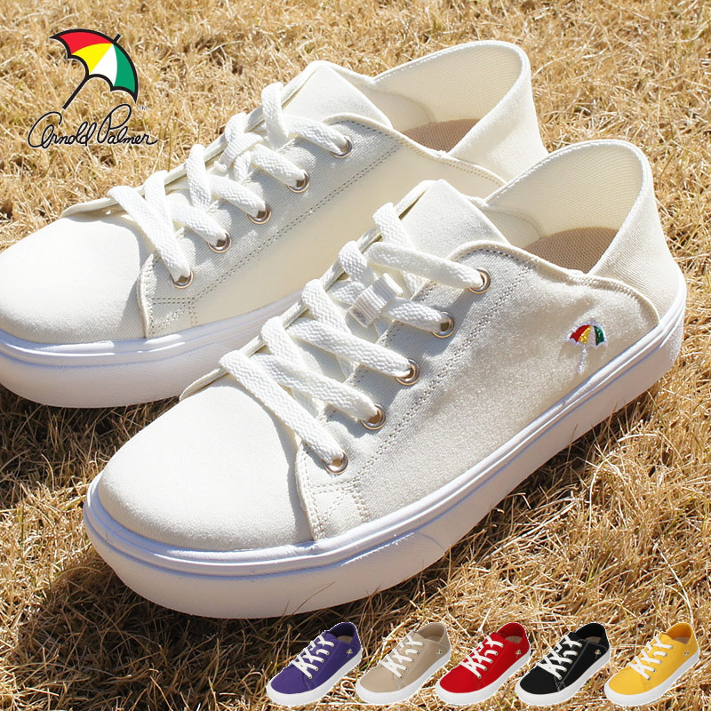 Υɥѡޡ ˡ ǥ ܥ åХå ֥  åݥ Arnold Palmer al0862