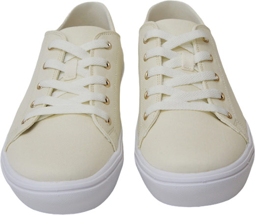 Υɥѡޡ ˡ ǥ ܥ åХå ֥  åݥ Arnold Palmer al0862