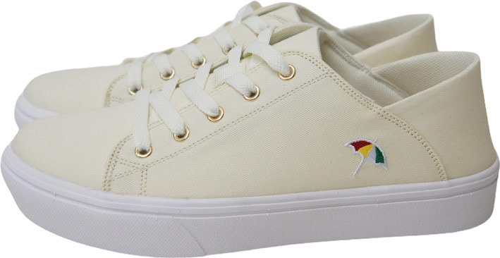 Υɥѡޡ ˡ ǥ ܥ åХå ֥  åݥ Arnold Palmer al0862