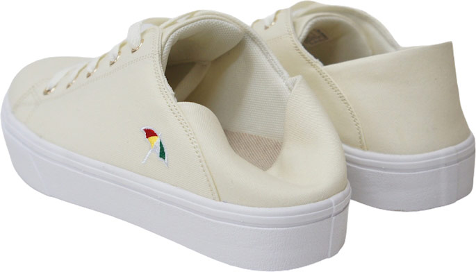 Υɥѡޡ ˡ ǥ ܥ åХå ֥  åݥ Arnold Palmer al0862