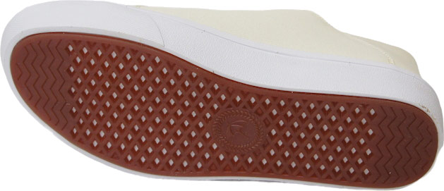 Υɥѡޡ ˡ ǥ ܥ åХå ֥  åݥ Arnold Palmer al0862