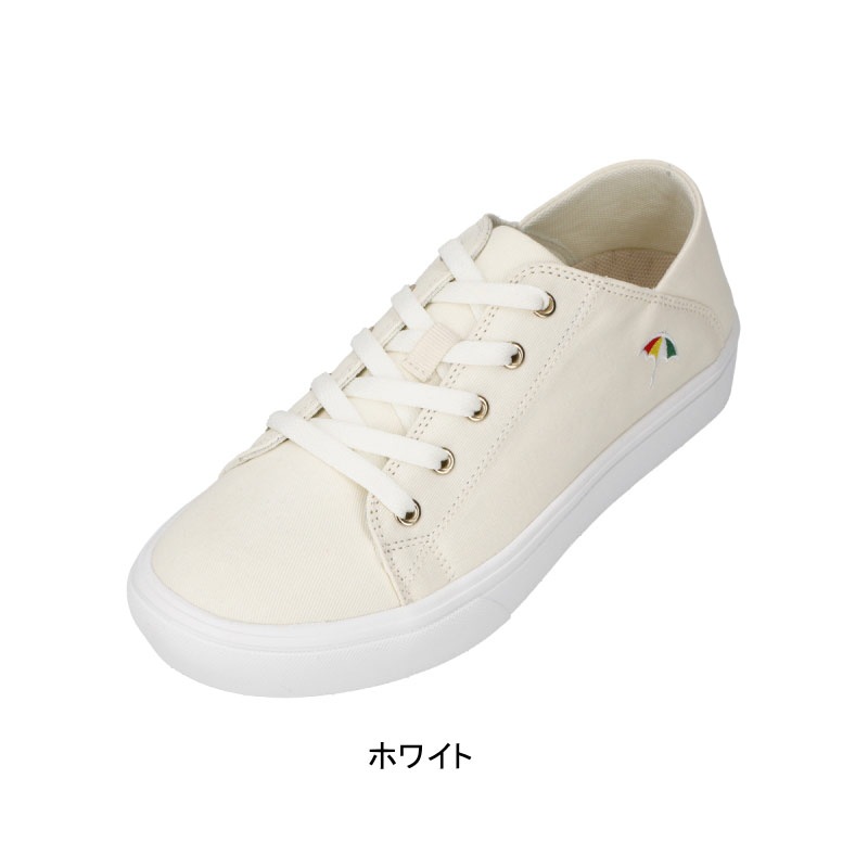 Υɥѡޡ ˡ ǥ ܥ åХå ֥  åݥ Arnold Palmer al0862