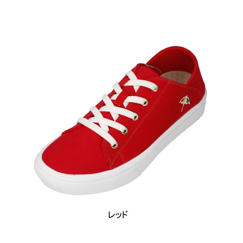 Υɥѡޡ ˡ ǥ ܥ åХå ֥  åݥ Arnold Palmer al0862