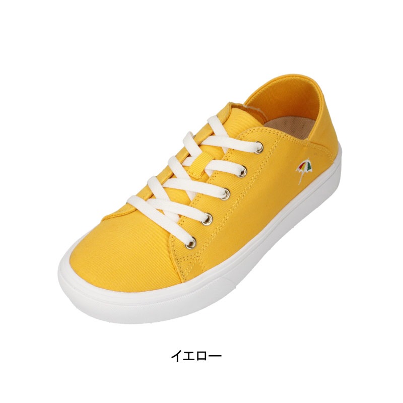 Υɥѡޡ ˡ ǥ ܥ åХå ֥  åݥ Arnold Palmer al0862