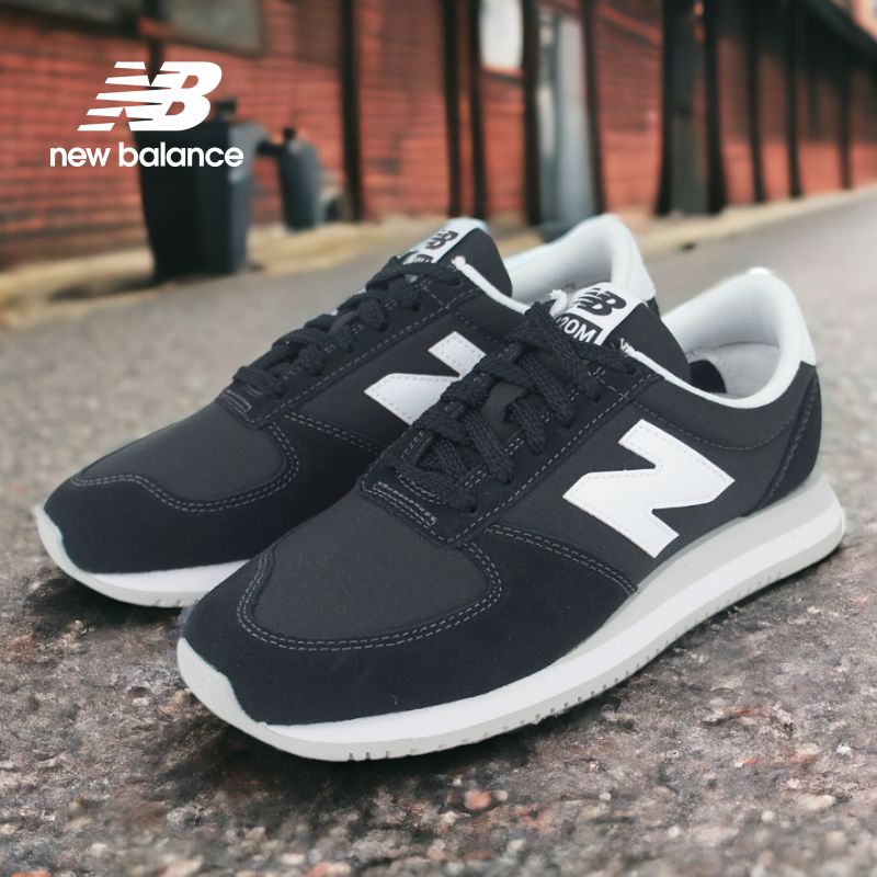 ��ǥ����� ���ˡ����� �˥塼�Х�� newbalance UL420 tmul420mab