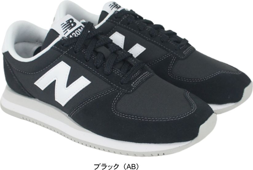 ��ǥ����� ���ˡ����� �˥塼�Х�� newbalance UL420 tmul420mab