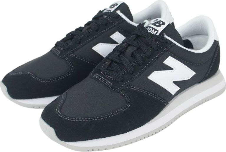 ��ǥ����� ���ˡ����� �˥塼�Х�� newbalance UL420 tmul420mab