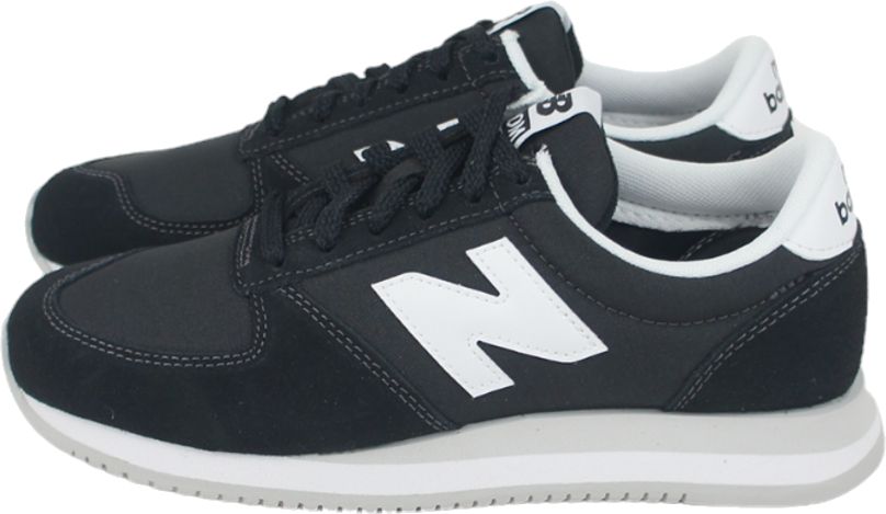 ��ǥ����� ���ˡ����� �˥塼�Х�� newbalance UL420 tmul420mab