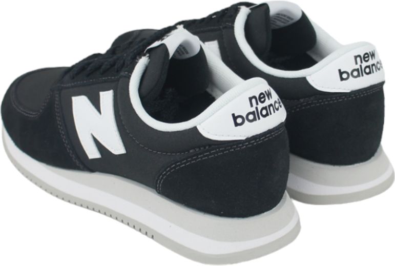 ��ǥ����� ���ˡ����� �˥塼�Х�� newbalance UL420 tmul420mab