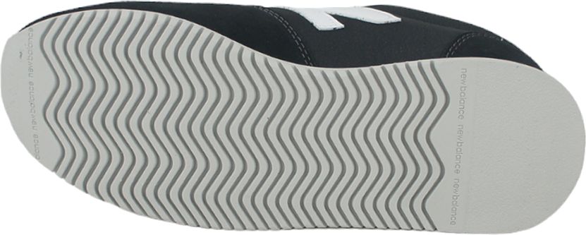 ��ǥ����� ���ˡ����� �˥塼�Х�� newbalance UL420 tmul420mab