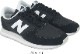 ��ǥ����� ���ˡ����� �˥塼�Х�� newbalance UL420 tmul420mab