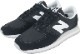 ��ǥ����� ���ˡ����� �˥塼�Х�� newbalance UL420 tmul420mab