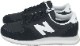 ��ǥ����� ���ˡ����� �˥塼�Х�� newbalance UL420 tmul420mab