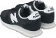 ��ǥ����� ���ˡ����� �˥塼�Х�� newbalance UL420 tmul420mab