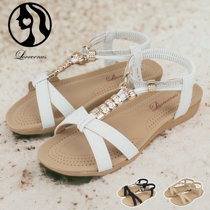 ������� ���ȥ�å� ��ǥ����� �ե�å� tk11077