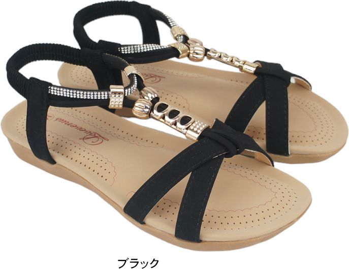 ������� ���ȥ�å� ��ǥ����� �ե�å� tk11077