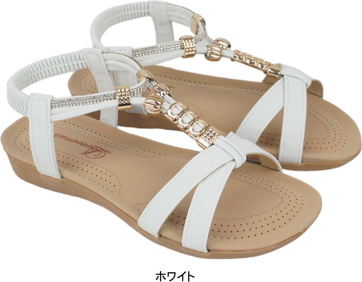 ������� ���ȥ�å� ��ǥ����� �ե�å� tk11077