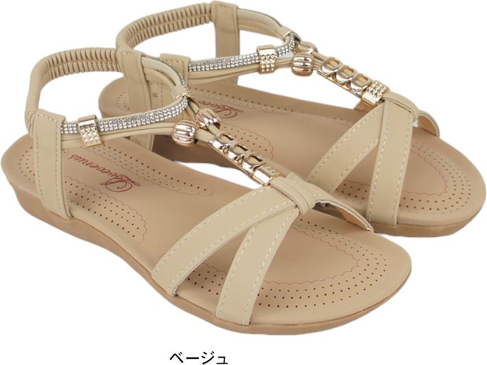 ������� ���ȥ�å� ��ǥ����� �ե�å� tk11077