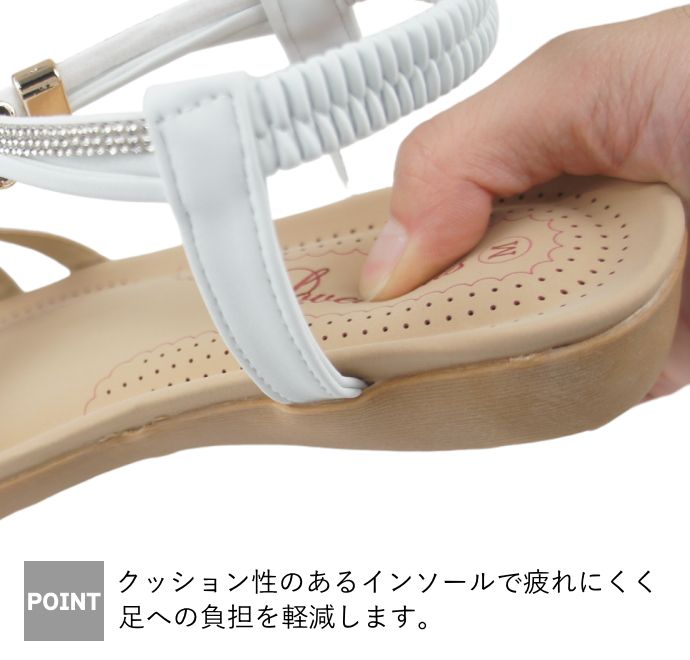 ������� ���ȥ�å� ��ǥ����� �ե�å� tk11077