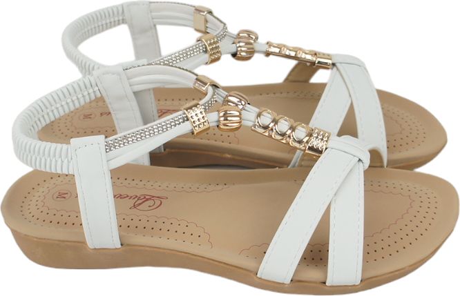 ������� ���ȥ�å� ��ǥ����� �ե�å� tk11077