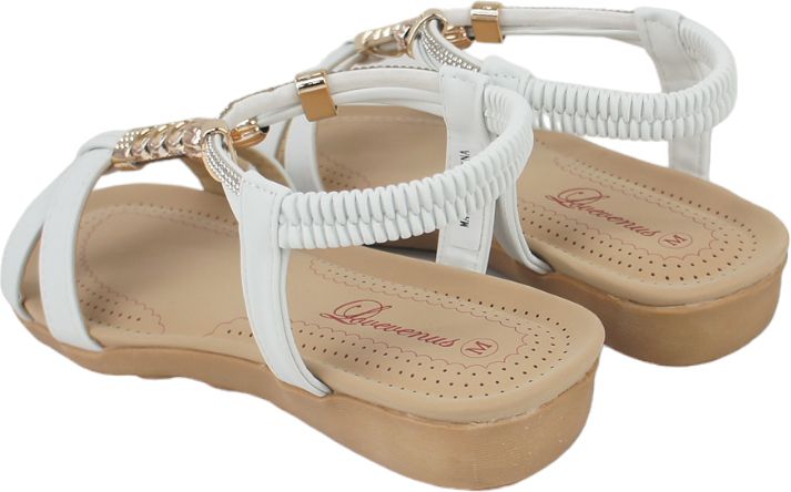 ������� ���ȥ�å� ��ǥ����� �ե�å� tk11077