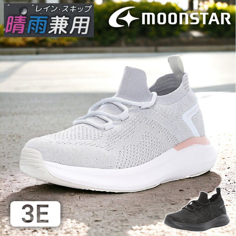 �Ϥÿ� ���� ���ˡ����� ��ǥ����� ����åݥ� tmsngyly07