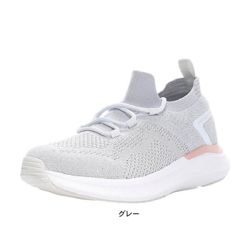 �Ϥÿ� ���� ���ˡ����� ��ǥ����� ����åݥ� tmsngyly07