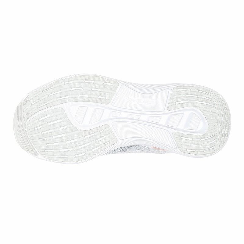 �Ϥÿ� ���� ���ˡ����� ��ǥ����� ����åݥ� tmsngyly07