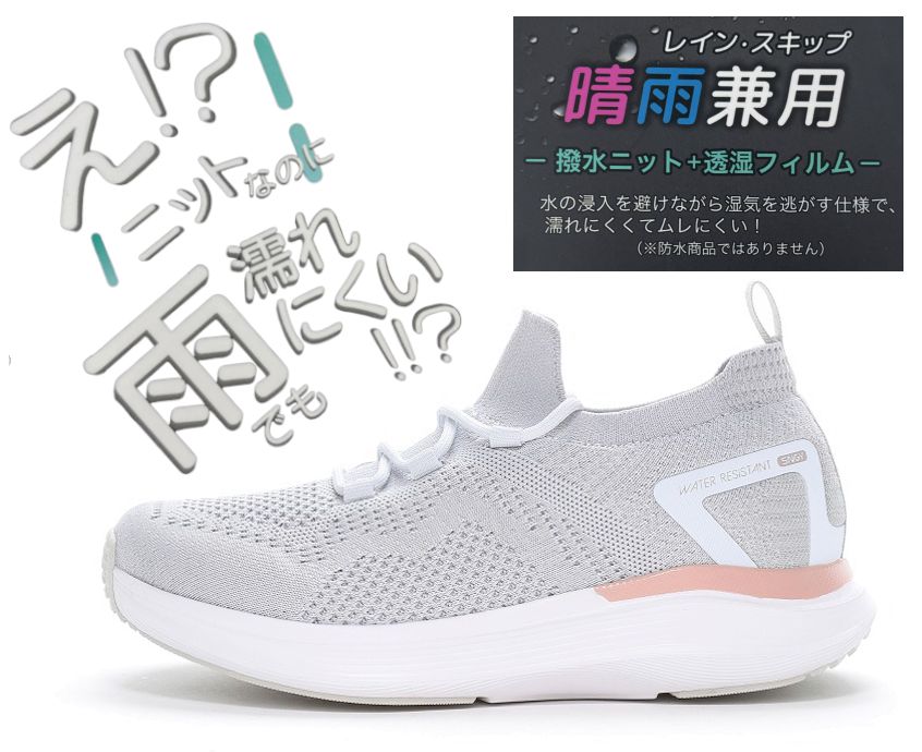 �Ϥÿ� ���� ���ˡ����� ��ǥ����� ����åݥ� tmsngyly07