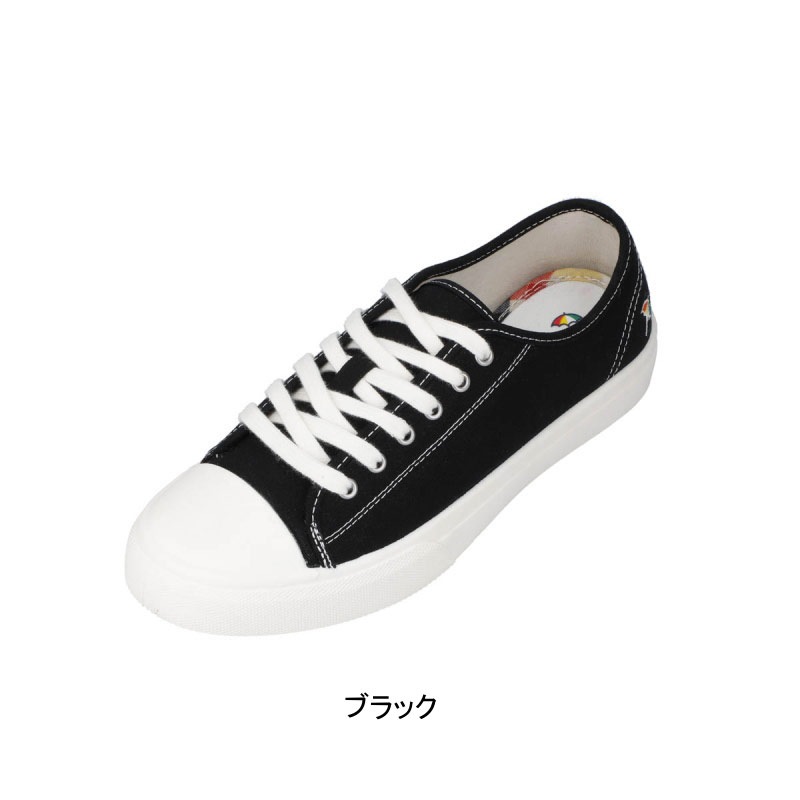 Υɥѡޡ ˡ ǥ ǥå ֥  åݥ Arnold Palmer al0731