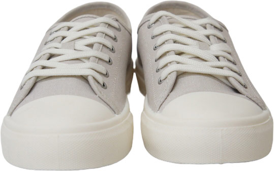 Υɥѡޡ ˡ ǥ ǥå ֥  åݥ Arnold Palmer al0731