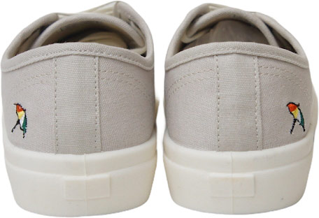 Υɥѡޡ ˡ ǥ ǥå ֥  åݥ Arnold Palmer al0731