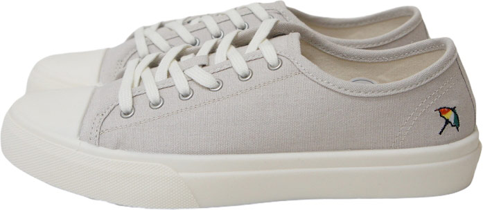 Υɥѡޡ ˡ ǥ ǥå ֥  åݥ Arnold Palmer al0731