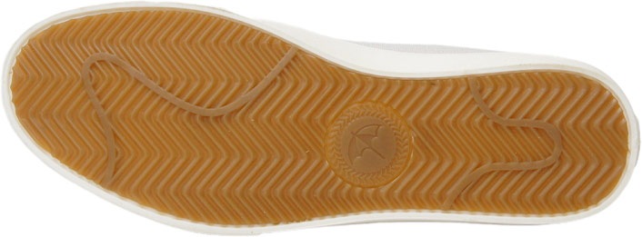 Υɥѡޡ ˡ ǥ ǥå ֥  åݥ Arnold Palmer al0731