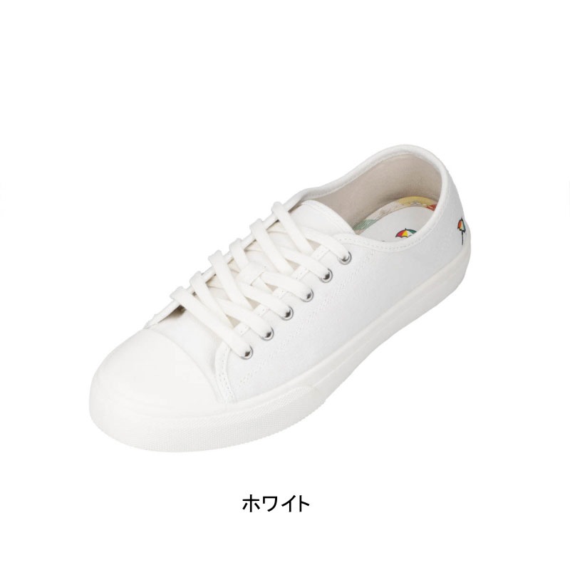 Υɥѡޡ ˡ ǥ ǥå ֥  åݥ Arnold Palmer al0731