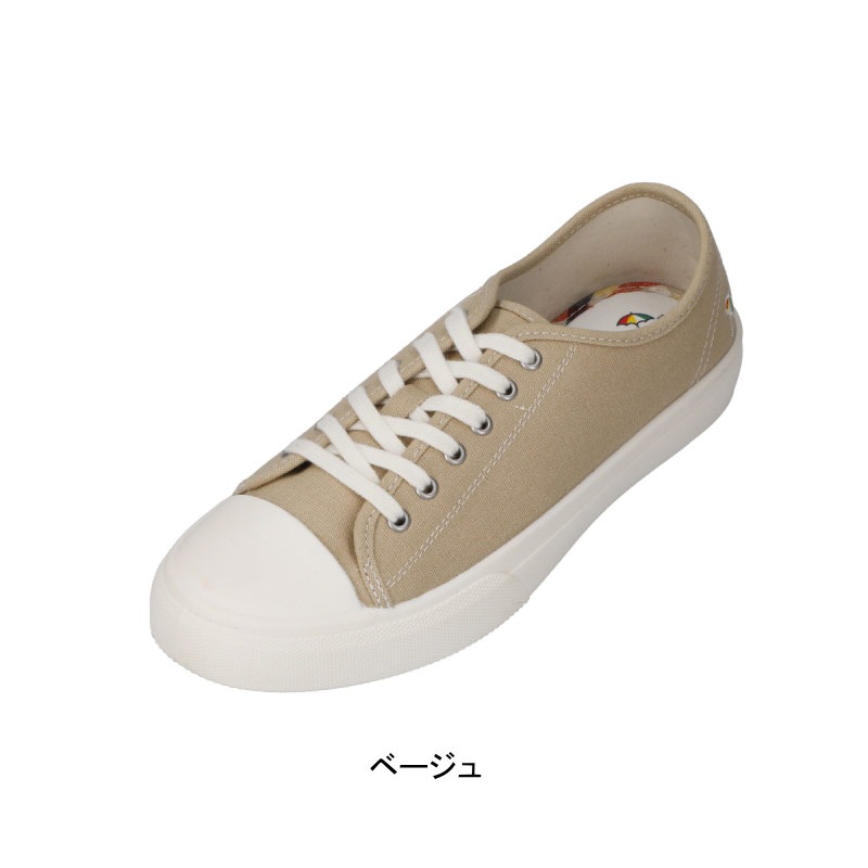 Υɥѡޡ ˡ ǥ ǥå ֥  åݥ Arnold Palmer al0731