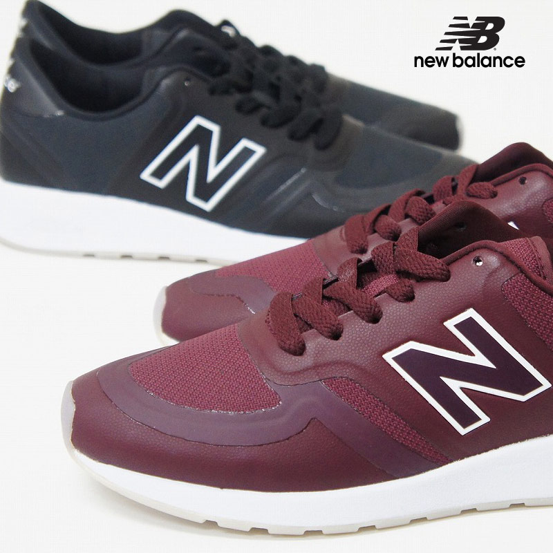 ��ǥ����� �˥塼�Х�� newbalance WRL420 �ե��åȥͥ���� �ȥ졼�˥��� B�� ���ˡ��������塼�� �����奢�� �� tmnbwrl420