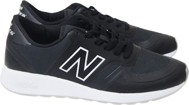 ��ǥ����� �˥塼�Х�� newbalance WRL420 �ե��åȥͥ���� �ȥ졼�˥��� B�� ���ˡ��������塼�� �����奢�� �� tmnbwrl420