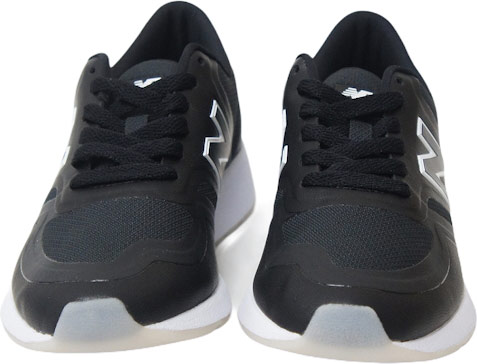 ��ǥ����� �˥塼�Х�� newbalance WRL420 �ե��åȥͥ���� �ȥ졼�˥��� B�� ���ˡ��������塼�� �����奢�� �� tmnbwrl420