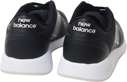 ��ǥ����� �˥塼�Х�� newbalance WRL420 �ե��åȥͥ���� �ȥ졼�˥��� B�� ���ˡ��������塼�� �����奢�� �� tmnbwrl420